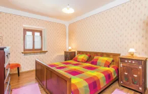 Amazing Home in Kanfanar With Wifi and 3 Bedrooms - Image 3