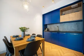 DEO PLAZA Boutique Apartments by Downtown Apartments - Image 5