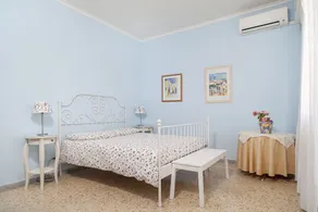 A Casa a Testaccio - Image 3