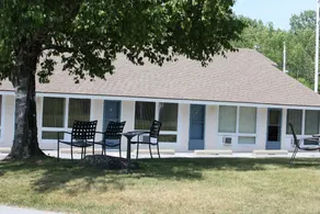 North Star Motel - Image 4