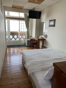 Lu Din Manor - Image 4