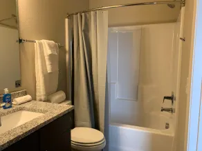 4BR Comfort House With Modern Amenities - Image 4