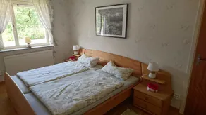 Villa Josie - Image 3