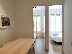 Aparteasy - Image 4