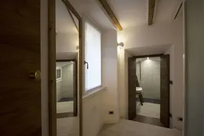 I Remi Apartment - Image 2
