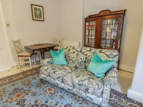 3 Burnside Cottages - Image 3