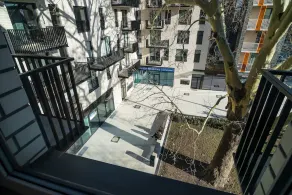 Apartments Tumskie Ogrody by Renters - Image 3