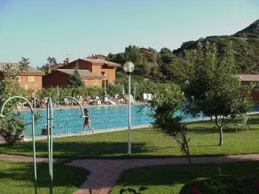Residenze Reale Marina - Image 1