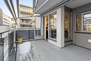 Apartment on Bragernes Strand - Image 5
