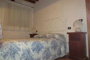 Antica Valle - Image 4