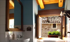 Casa Somera - Image 5