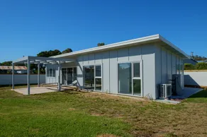 4 Redbill Drive - Image 5