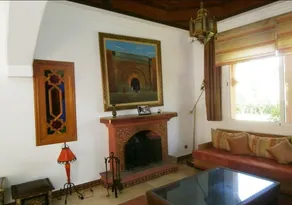 Villa Diors Marrakech - Image 4