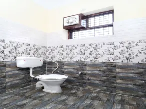 Dhunna Guest House By OYO Rooms - Image 5