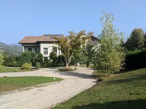 Lake Maggiore View Apartment - Image 3