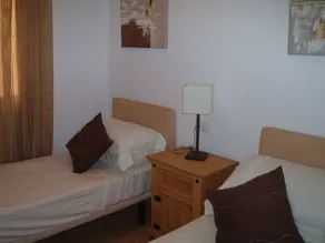 Miranda Villas - Image 2