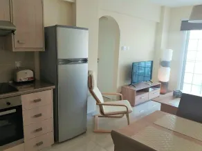 APARTMENT 301 CARISA NAPA - HOLIDAY FLATS - Image 2