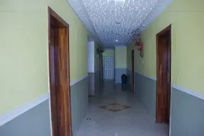 De Prince Guest House - Image 5