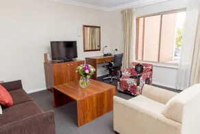 Charlotte Apartments - Image 2