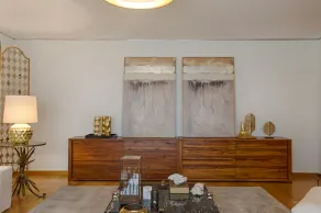 Lisbon Finestay Capuchos - Image 4