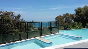 Lovely open plan family Villa in Kato Katelios - Image 2