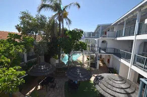 West Beach Lagoon 218 Outstanding Value - Image 5