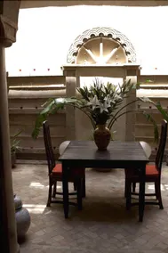 Riad Dar Assalama Sea view - Image 4