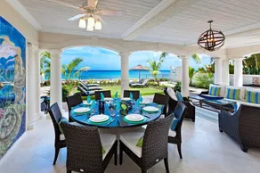 Still Fathoms by Blue Sky Luxury - Image 4