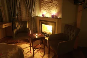 Armoni Motel - Image 2
