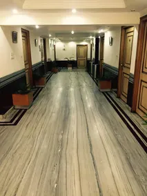 Hotel Sarvodaya - Image 2