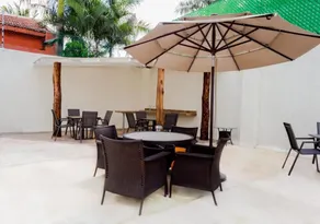 Studiotel Cancun - Image 3