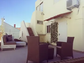 Seixal Bay Village - Family Choice - Image 3