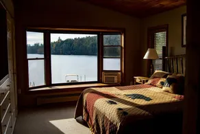 Ampersand Bay Resort - Image 5