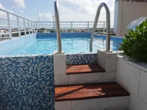 Hotel 770 - Image 5