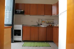 A Casa Di Antonella Vittoria - Image 4