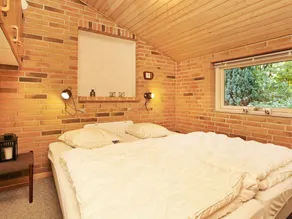Cozy Holiday Home in Højby Amidst Lush Green Forest - Image 2