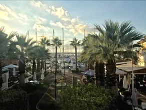 Apartamentos Marina Port - Image 5