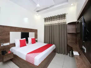 hotel royal star - Image 2