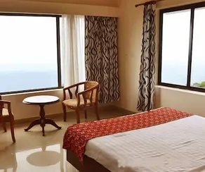 TeaMount Suites - Image 4