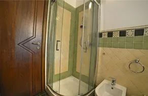 Villa Doriana - Image 4