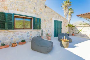 Finca Sa Rota de Pollensa - Image 5