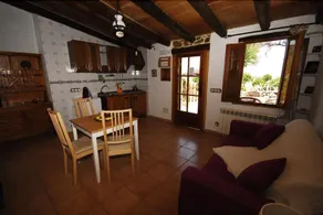Agroturismo Sa Duaia - Image 4