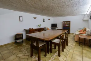 B&B Li Fringi - Image 3