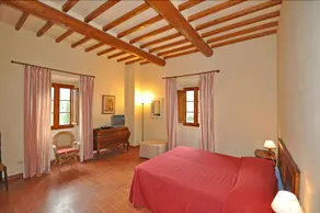 Villa Terrazza - Image 3