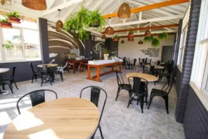 Clh Suites Bonito Jardim - Image 3