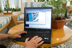 Hotel Nember - Image 5