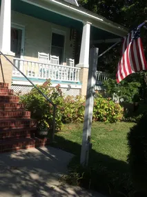 The Tawesmore Inn - Image 4