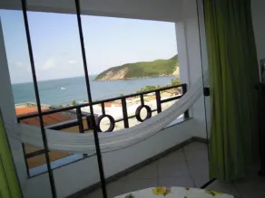 Apart Hotel Ponta do Sol - Image 3