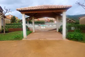 Appartement de 3 chambres avec piscine partagee jardin clos et wifi a Oletta a 3 km de la plage - Image 4