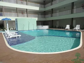 Hotel Green Park - Image 4